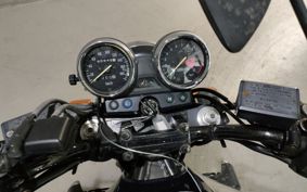 KAWASAKI ZRX1100 ZRT10C