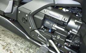 HONDA GL 1800 GOLD WING TOUR DCT 2026 SC79