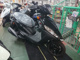 Фото Yamaha JOG 125 с японского аукциона