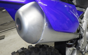 YAMAHA YZ450 F CJ26C