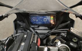 HONDA CBR650R 2019 RH03