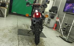 HONDA XL500S 1979 PD01