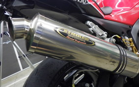 SUZUKI GSX-R1000 2007