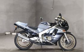 HONDA CBR250R MC19