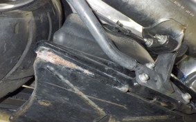 HARLEY V-ROD ﾏｯｽﾙ1250 2009