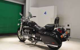 HONDA VALKYRIE TOURER 2001