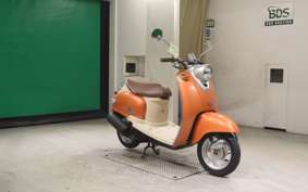 YAMAHA VINO 50 2011 SA10J