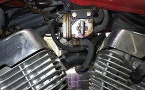 YAMAHA VIRAGO 250 3DM