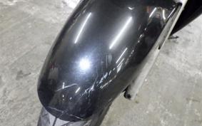 KAWASAKI ZZ-R250 EX250H