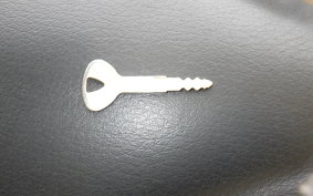 YAMAHA JOG Gen.5 SA36J