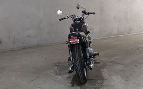 KAWASAKI W400 EJ400A