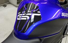 SUZUKI GSX-S1000 GT 2025 EK1AA