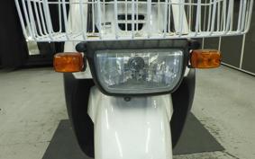 YAMAHA GEAR Gen.2 UA08J