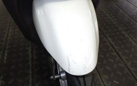 SUZUKI LET's G CA4AA