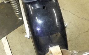 HARLEY XLCH900<フ・ダ> 2022