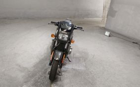 KAWASAKI ZRX400 ZR400E