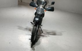 SUZUKI DJEBEL250XC SJ45A