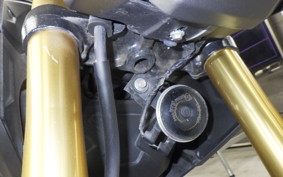 HONDA ｸﾞﾛﾑ JC75