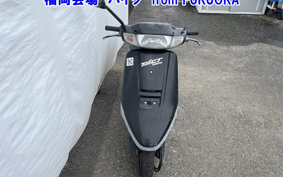 HONDA MANY CTOR