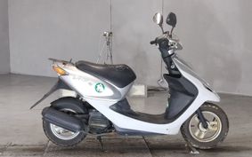 HONDA DIO AF56