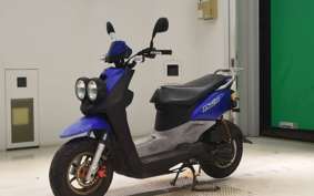 YAMAHA BW'S 50 Gen.3 SA44J