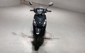 SUZUKI ADDRESS V110 CE47A