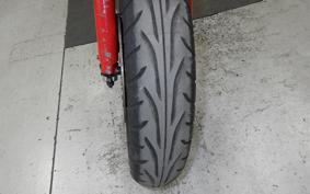 HONDA VF1000R 1984 SC16