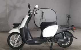 OTHER GEAR UA08J