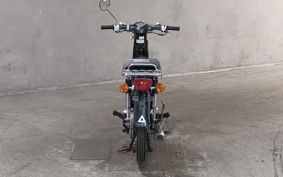 HONDA SUPER CUB90 HA02