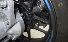 HONDA ADV150 2026 KF38