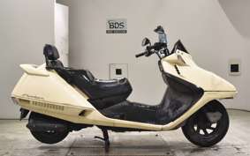 HONDA FUSION X SE MF02