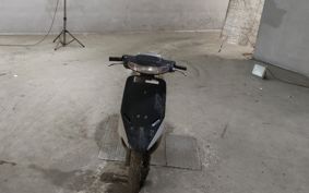 HONDA DIO AF18