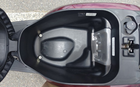 HONDA  TACT  BASIC  AF79