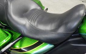 HARLEY FLHX 1580 2006