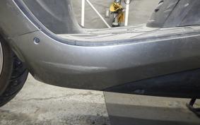 HONDA LEAD 110 2015 JF19