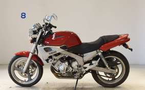 YAMAHA ZEAL 3YX