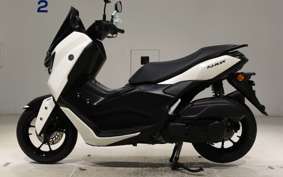 YAMAHA NMAX-3 2012 SEL1J