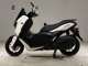 Фото Yamaha NMAX-3 2012 с японского аукциона