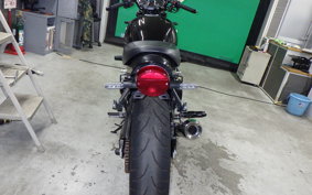 KAWASAKI Z900RS 2019 ZR900C