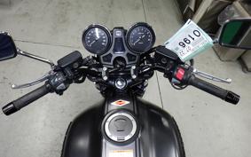 HONDA CB1100RS 2020 SC65