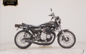 KAWASAKI Z1000 1997 Z1F