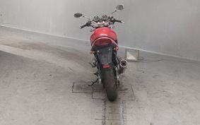 SUZUKI BANDIT250-1 GJ77A