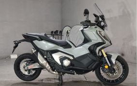 HONDA X-ADV 750 2024 RH10