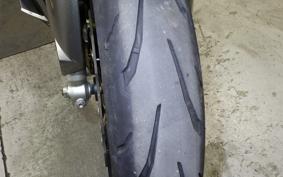 HONDA CBR250RR 2018 MC51