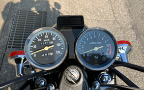 SUZUKI GN125 H PCJG9