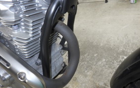 YAMAHA TRICKER Gen.2 2025 DG16J