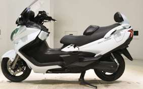 SUZUKI SKYWAVE 650 LX 2013 CP52A
