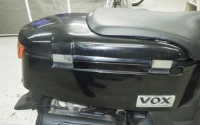 YAMAHA VOX SA31J