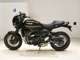 Фото Kawasaki Z900RS CAFE 2023 с японского аукциона