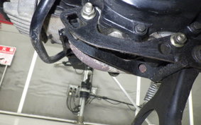 HONDA MOTOCOMPO AB12